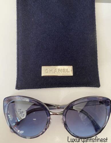 sunglasses chanel sale|cheap authentic chanel sunglasses.